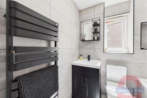 undefined, Duncan Close, St. Mellons, CF3