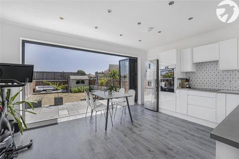 undefined, Stanham Road, West Dartford, Kent, DA1