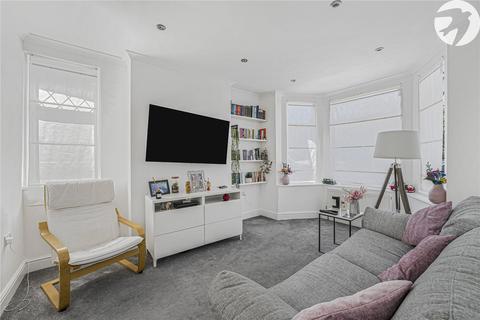 undefined, Stanham Road, West Dartford, Kent, DA1