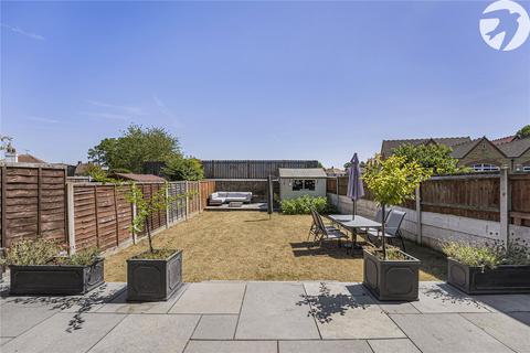 undefined, Stanham Road, West Dartford, Kent, DA1