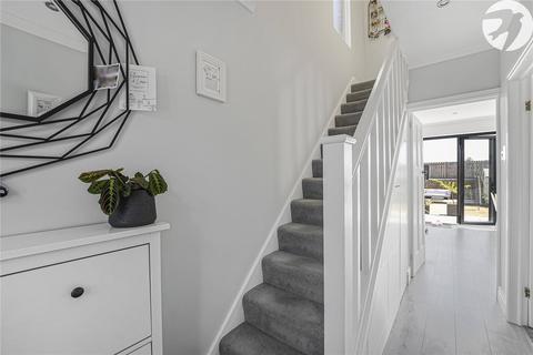 undefined, Stanham Road, West Dartford, Kent, DA1