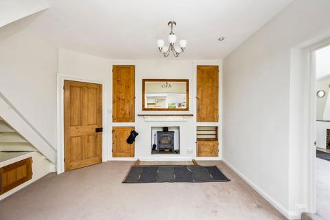 undefined, Green Road, Wivelsfield Green, RH17