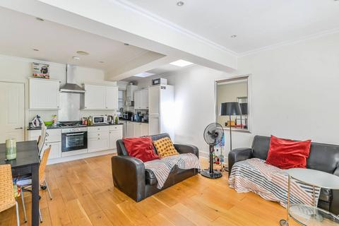 undefined, Windmill Road, Wandsworth, London, SW18