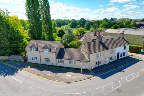 undefined, Somersham, Huntingdon, PE28