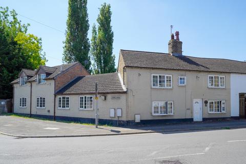 undefined, Somersham, Huntingdon, PE28