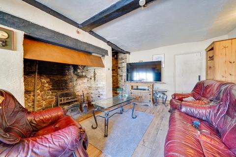 undefined, Somersham, Huntingdon, PE28