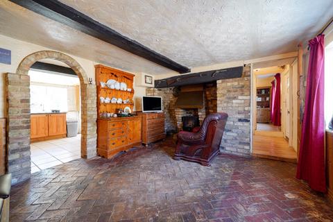 undefined, Somersham, Huntingdon, PE28