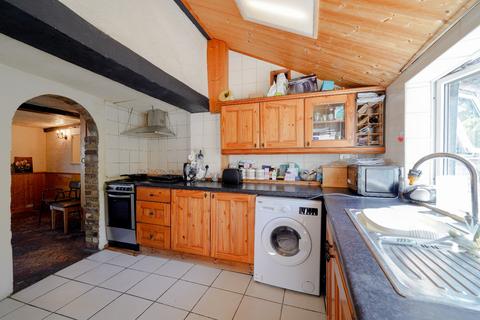 undefined, Somersham, Huntingdon, PE28