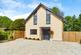 Bedford Road, Holwell, Hitchin, SG5