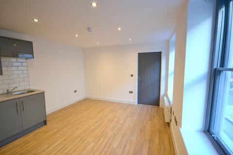 undefined, Drapery, Northampton NN1