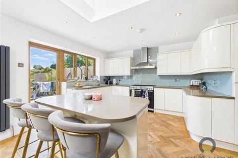 3 bedroom semi-detached house for sale, Ralph Road, Solihull B90