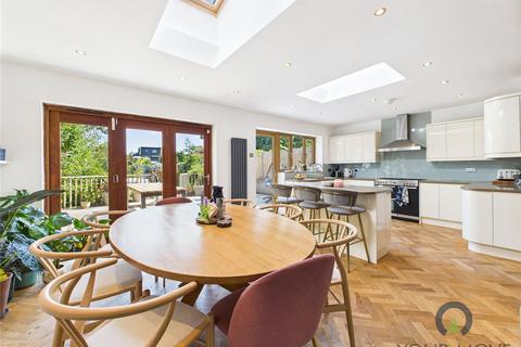 3 bedroom semi-detached house for sale, Ralph Road, Solihull B90