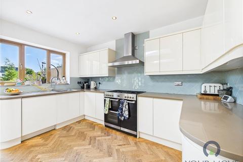 3 bedroom semi-detached house for sale, Ralph Road, Solihull B90