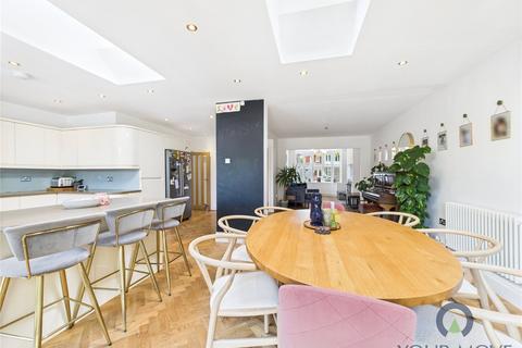 3 bedroom semi-detached house for sale, Ralph Road, Solihull B90