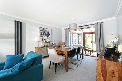 undefined, Coniston Road, Dronfield Woodhouse, Dronfield