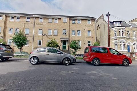 7 Stuart Court, Priory Gate Road, Dover