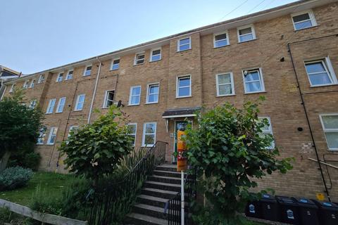 undefined, 7 Stuart Court, Priory Gate Road, Dover