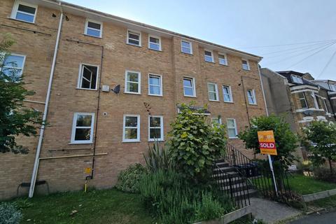 undefined, 7 Stuart Court, Priory Gate Road, Dover