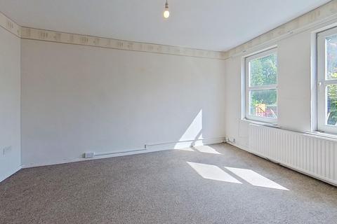 undefined, 7 Stuart Court, Priory Gate Road, Dover