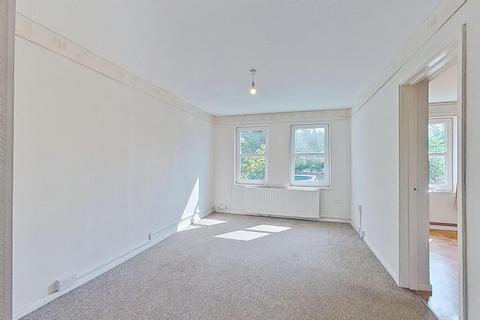 undefined, 7 Stuart Court, Priory Gate Road, Dover