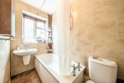 undefined, Acre Lane, London SW2