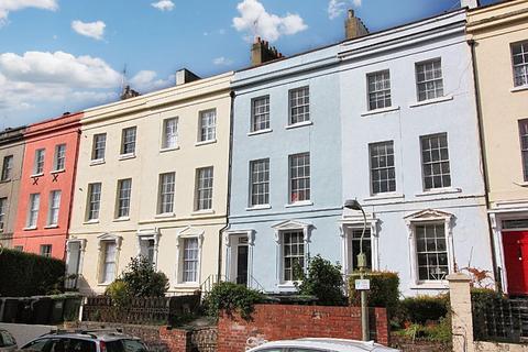 1 bedroom flat to rent, Lansdowne Terrace, Exeter, EX2