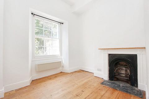 1 bedroom flat to rent, Lansdowne Terrace, Exeter, EX2