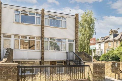 1 bedroom flat for sale, Devonport Road, London W12