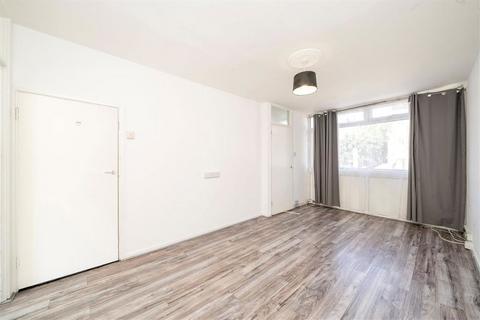 1 bedroom flat for sale, Devonport Road, London W12