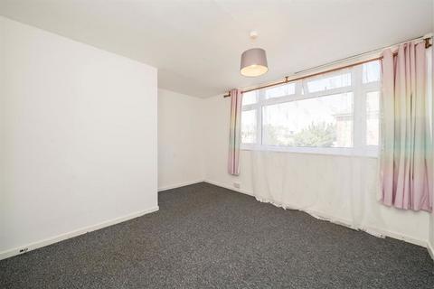 1 bedroom flat for sale, Devonport Road, London W12