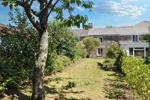 undefined, Merritts Hill, Illogan, Redruth
