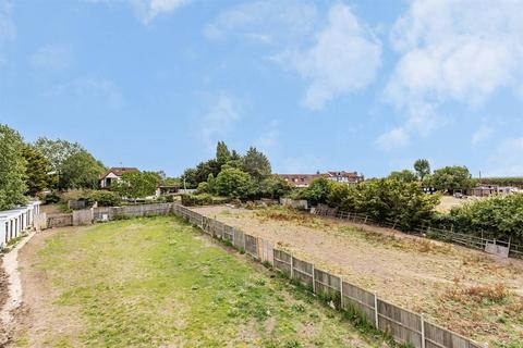 5 bedroom detached house for sale, Wraik Hill, Whitstable