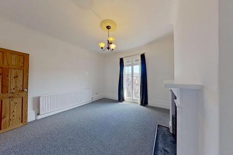 undefined, Flat ,  London Road, Dover