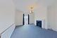 Additional image 2 of Flat ,  London Road, Dover