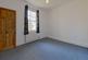 Additional image 11 of Flat ,  London Road, Dover