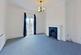 Additional image 12 of Flat ,  London Road, Dover