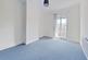 Additional image 13 of Flat ,  London Road, Dover