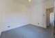 Additional image 14 of Flat ,  London Road, Dover