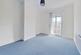 Additional image 17 of Flat ,  London Road, Dover