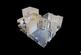Additional image 19 of Flat ,  London Road, Dover