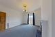 Additional image 3 of Flat ,  London Road, Dover
