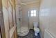 Additional image 4 of Flat ,  London Road, Dover