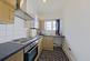 Additional image 5 of Flat ,  London Road, Dover
