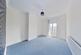 Additional image 6 of Flat ,  London Road, Dover
