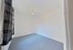 Additional image 7 of Flat ,  London Road, Dover