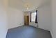 Additional image 8 of Flat ,  London Road, Dover