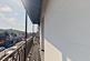 Additional image 9 of Flat ,  London Road, Dover