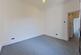 Additional image 10 of Flat ,  London Road, Dover