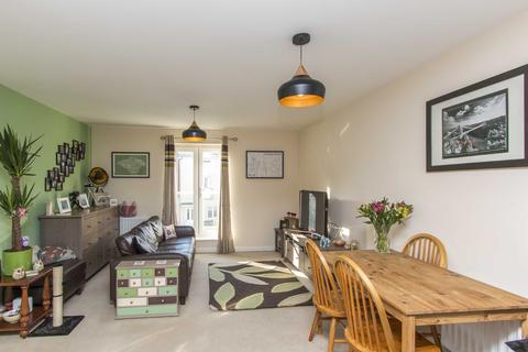 2 bedroom flat for sale, 18 Dorian Road, Bristol BS7