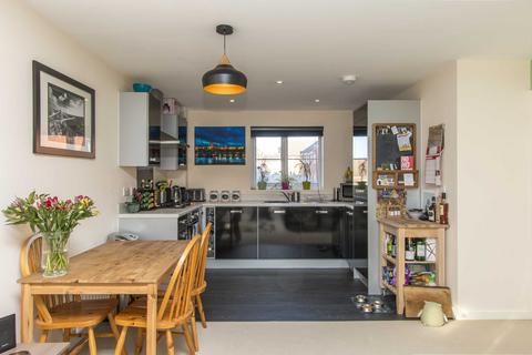 2 bedroom flat for sale, 18 Dorian Road, Bristol BS7